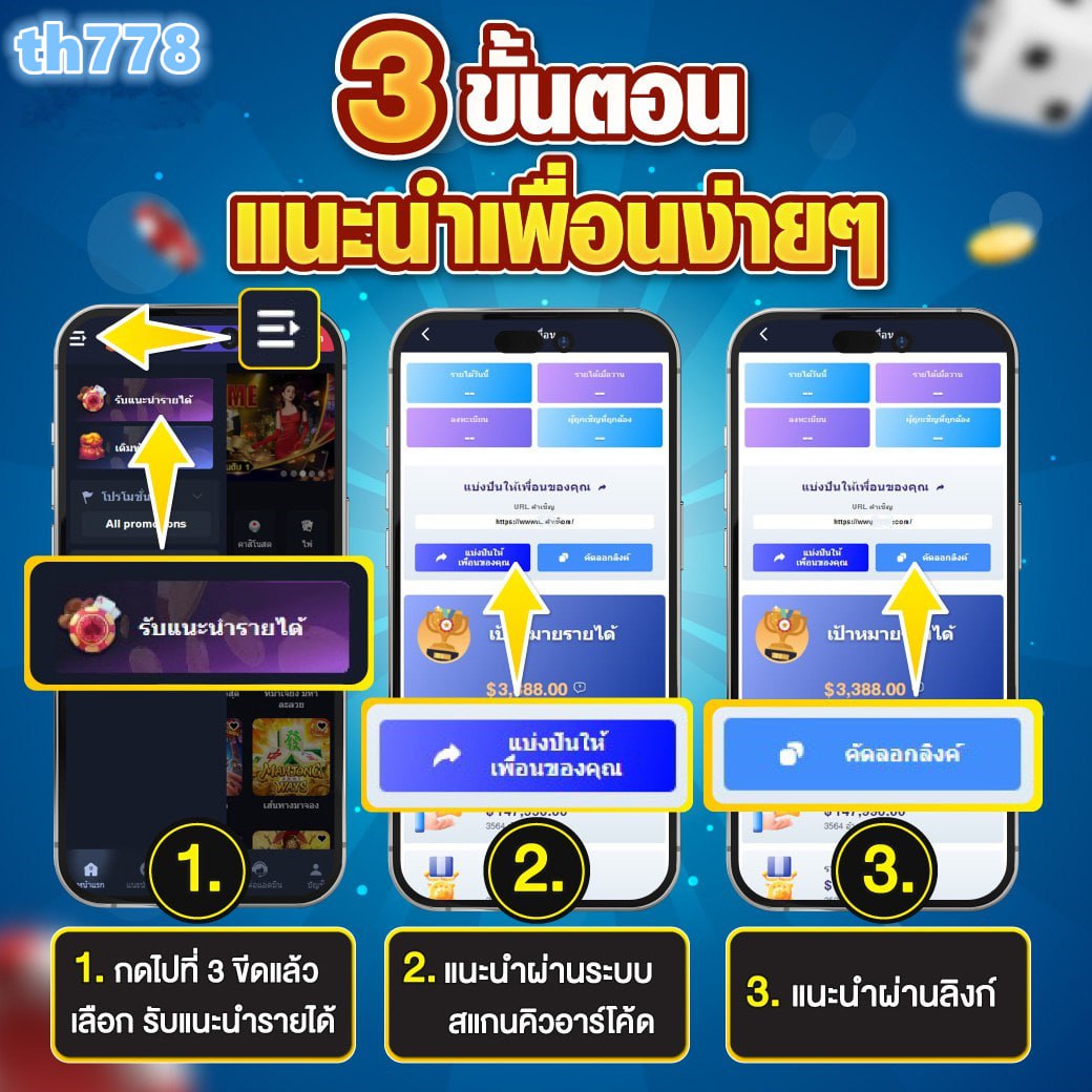 โปรฟีฟาย